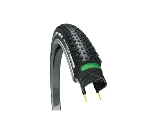 Bicycle  tyre CST 700 x 32C / 28 x 1*5/8 x 1*1/4 C3017 Convoy