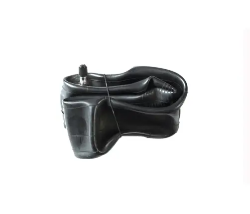 Kamera paspirtukui CST 90/65 x 6.5 Auto 90°