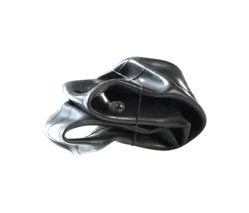 Kamera paspirtukui CST 90/65 x 6.5 Auto 90°