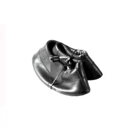 Kamera paspirtukui CST 90/65 x 6.5 Auto 90°