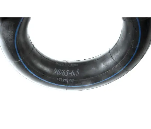 Kamera paspirtukui CST 90/65 x 6.5 Auto 90°