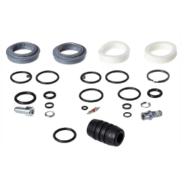 Fork servicekit RockShox Full