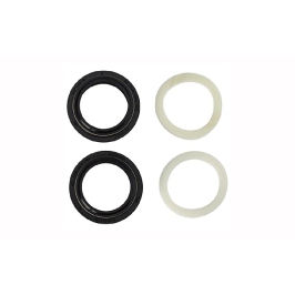 Fork servicekit RockShox