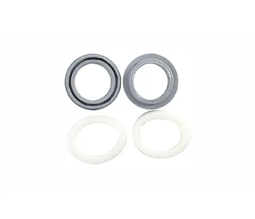 Dakšas remonta komplekts RockShox