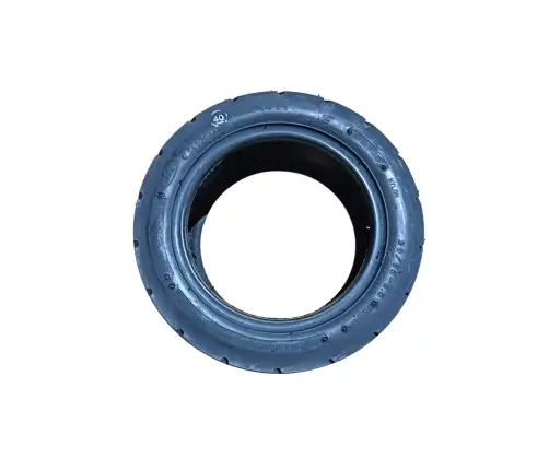 Elektriline tõukeratas rehv CST 90/65 x 6.5