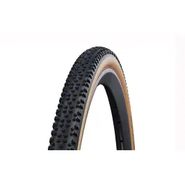 Велосипедная шина Schwalbe 700 x 33C X-One Allround