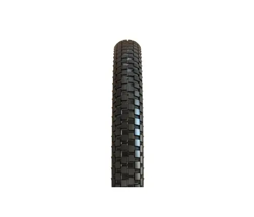 Rattarehv Maxxis 26 x 2.40 Holy Roller