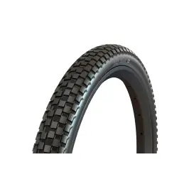 Velosipēda riepa Maxxis 26 x 2.40 Holy Roller