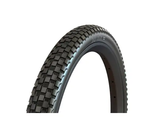 Rattarehv Maxxis 26 x 2.40 Holy Roller