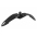 Щиток передний Polisport 26"-29" Cross Country Evo