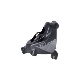 Stabdžių hidraulinių suportas SRAM Force eTap AXS Flat Mount