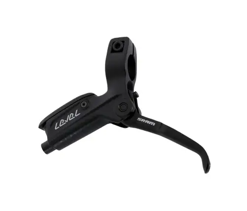 Hidraulisko bremžu rokturis SRAM Level
