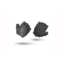 GripGrab короткие перчатки GripGrab Ride, XXL