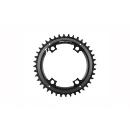 Chainring SRAM Apex 1 X-Sync