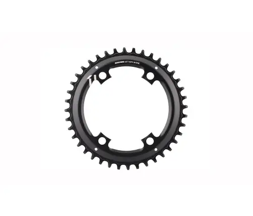 Žvaigždutė priekinė SRAM Apex 1 X-Sync