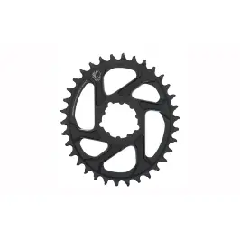 Звездочка передняя SRAM X-Sync 2 Eagle