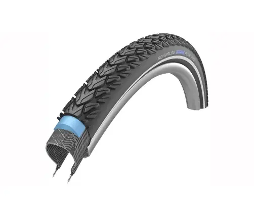 Rattarehv Schwalbe 28 x 1.50 Marathon Plus Tour