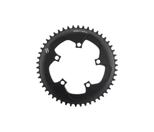 Front sprocket SRAM Force X-Sync