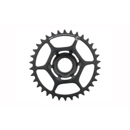 Žvaigždutė priekinė SRAM X-Sync 2 Eagle Bosch