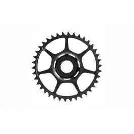 Front sprocket SRAM X-Sync 2 Eagle Bosch