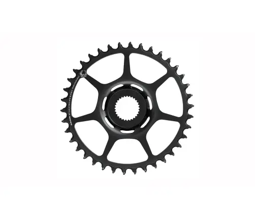 Zvaigznīte SRAM X-Sync 2 Eagle Bosch