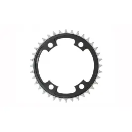 Zvaigznīte SRAM X-Sync Road