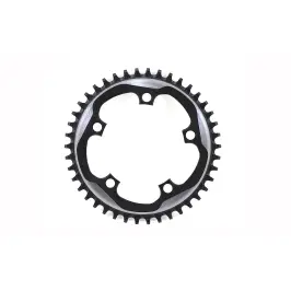 Žvaigždutė priekinė SRAM Force X-Sync