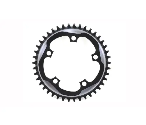 Žvaigždutė priekinė SRAM Force X-Sync