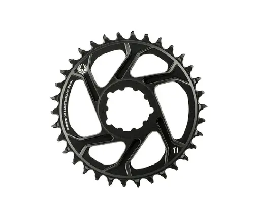 Chainring SRAM X-Sync 2 Eagle