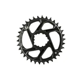 Chainring SRAM X-Sync 2 Eagle