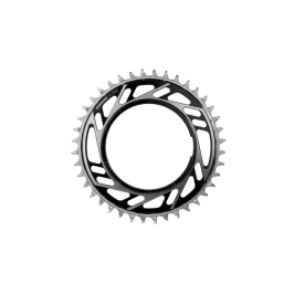 Zvaigznīte SRAM Red XPLR X-Sync E1