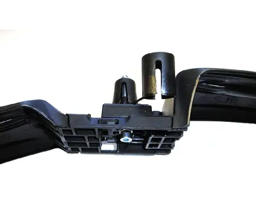 Mudguard set Polisport 26"-29" Cross Country Evo