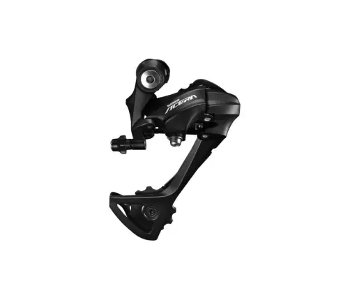 Rear derailleur Shimano RD-T3000 Acera OE