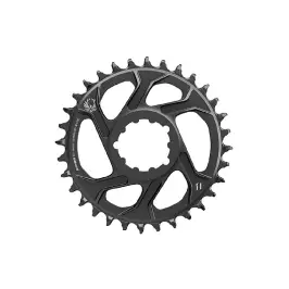 Звездочка передняя SRAM X-Sync 2 Eagle