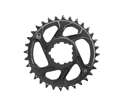 Звездочка передняя SRAM X-Sync 2 Eagle