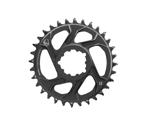 Звездочка передняя SRAM X-Sync 2 Eagle