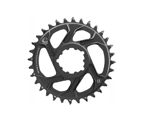 Hammasratas SRAM X-Sync 2 Eagle