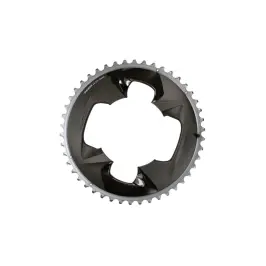 Zvaigznīte SRAM Force AXS