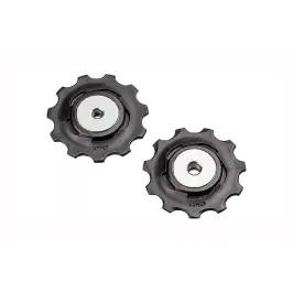Perjungėjo ratukai SRAM Force 22 / Rival 22
