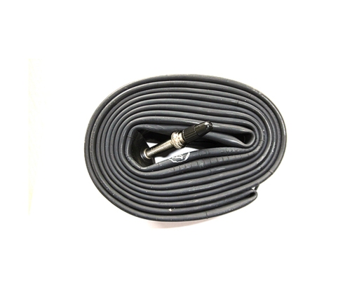 Ratta siserehv Continental 26 x 1.75/2.50 Presta 42 mm
