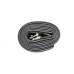 Ratta siserehv Continental 26 x 1.75/2.50 Presta 42 mm