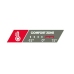 GripGrab чехлы для обуви GripGrab RaceAqua, L, 42-43