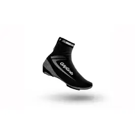 GripGrab shoe cover GripGrab RaceAqua, L, 42-43