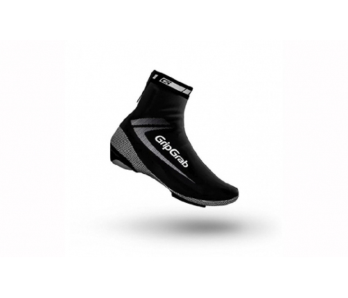 GripGrab чехлы для обуви GripGrab RaceAqua, L, 42-43