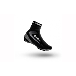 GripGrab чехлы для обуви GripGrab RaceAqua, XL, 44-45