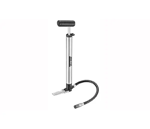 Põrandapump Beto CCO-013A