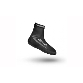 GripGrab чехлы для обуви GripGrab RaceAquaX L 42-43