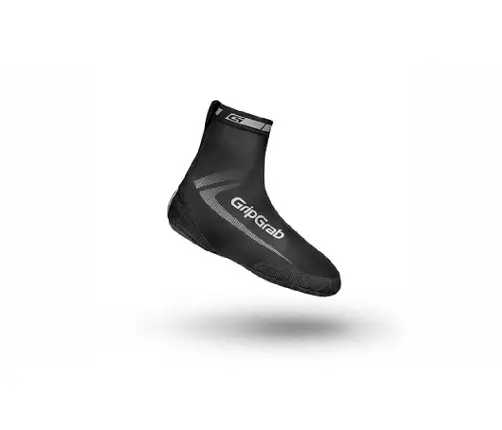 GripGrab antbačiai GripGrab RaceAquaX L 42-43