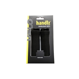 Grips Velo VLG-847-5AD3