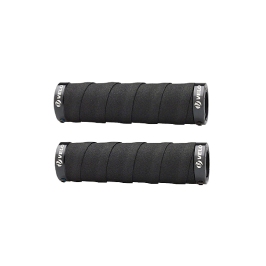 Grips Velo VLG-852AD3-001G-01